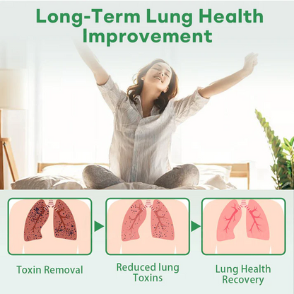 🔥Mullein Aroma Air Scentor - Relief for Cough, Congestion & Breathing Comfort2.0💝