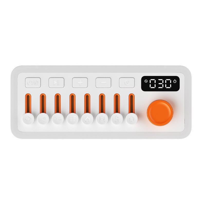 🛏️Final 3 hours 50% OFF:Lunaei GlowBox Pro💤