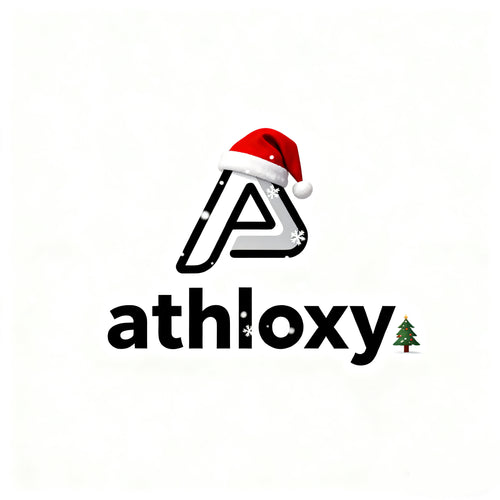 athloxy