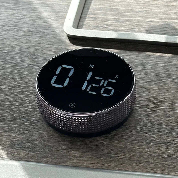 Maximize Work Productivity