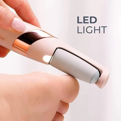 🏃FLASH SALE! Electric Callus Remover - 55% OFF Today! ✨