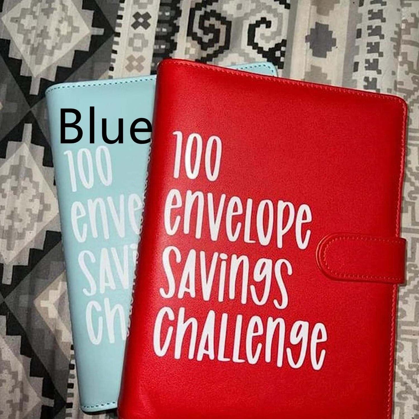 SavingsTracker Budgeting Made Fun