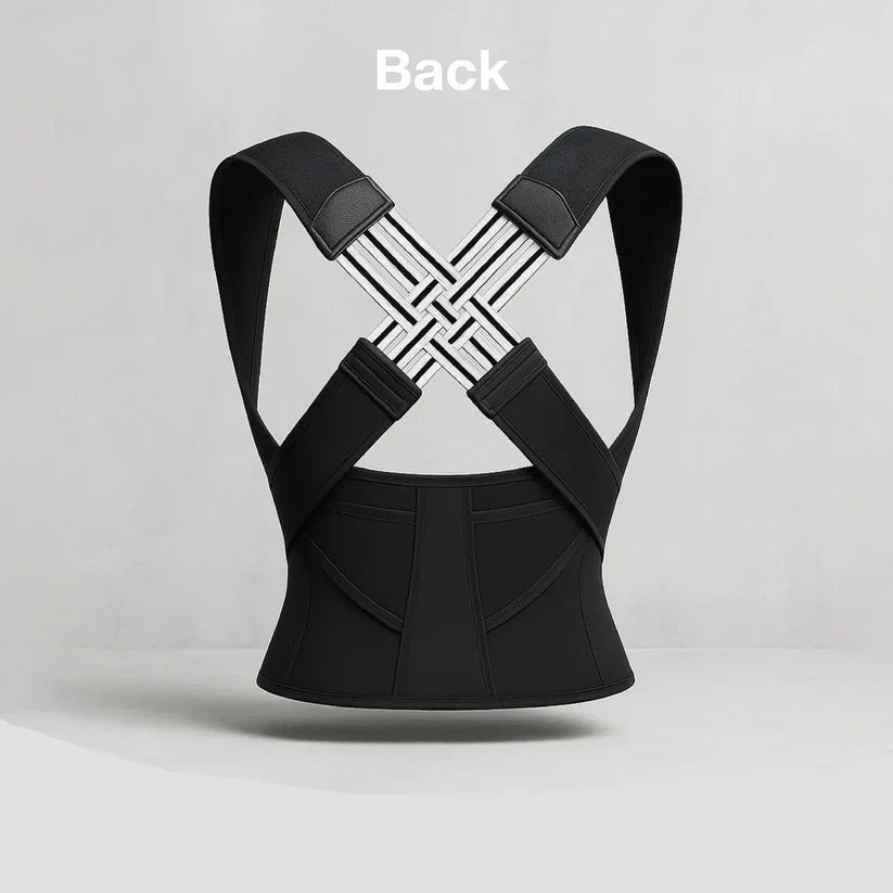 (š„ Last three hours, Free shipping for the entire orderš„)š¦HZA⢠- THE ORIGINAL BACK HEROš§Get Up to  63%