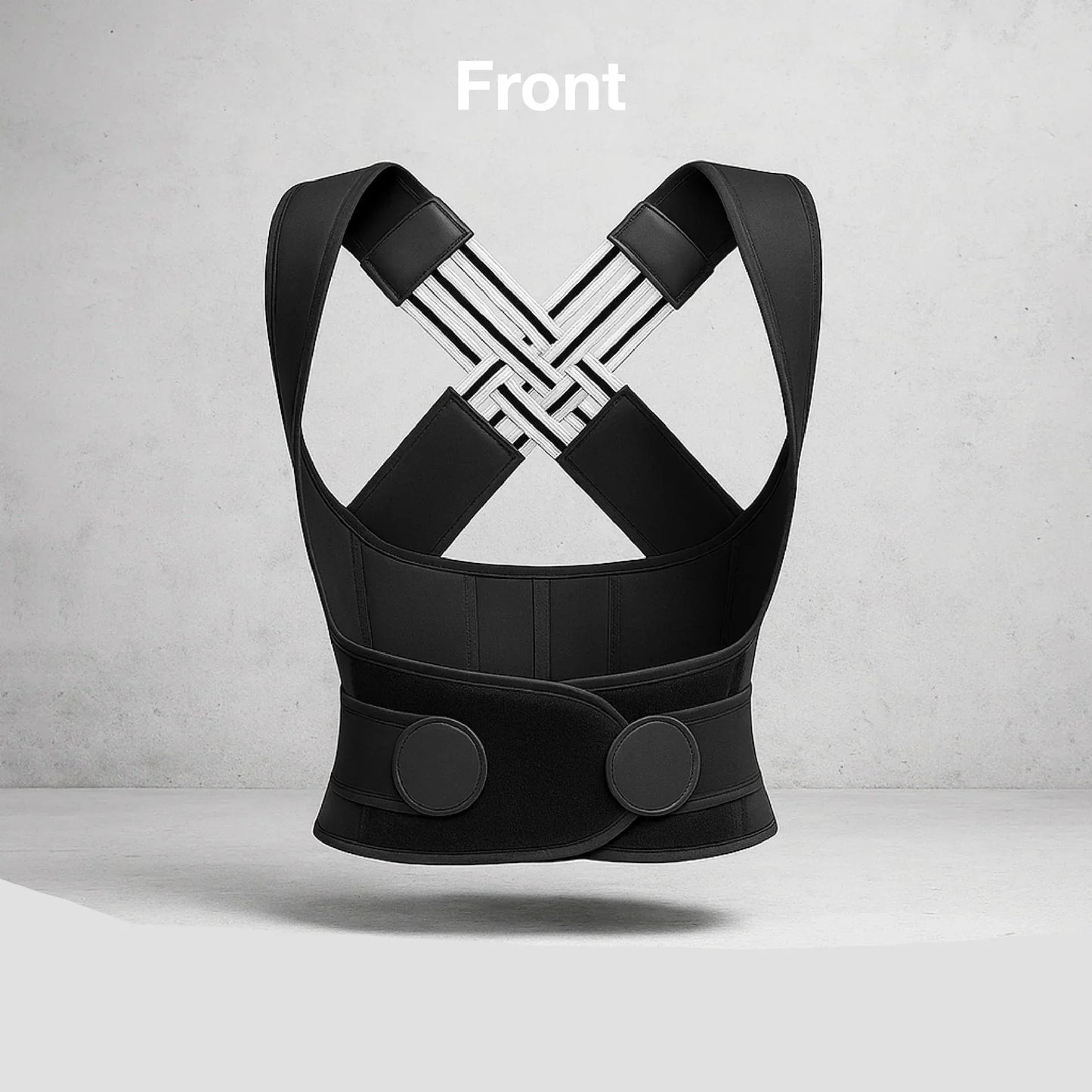(š„ Last three hours, Free shipping for the entire orderš„)š¦HZA⢠- THE ORIGINAL BACK HEROš§Get Up to  63%