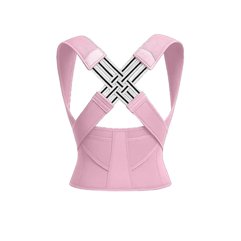 (š„ Last three hours, Free shipping for the entire orderš„)š¦HZA⢠- THE ORIGINAL BACK HEROš§Get Up to  63%
