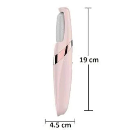 🏃FLASH SALE! Electric Callus Remover - 55% OFF Today! ✨