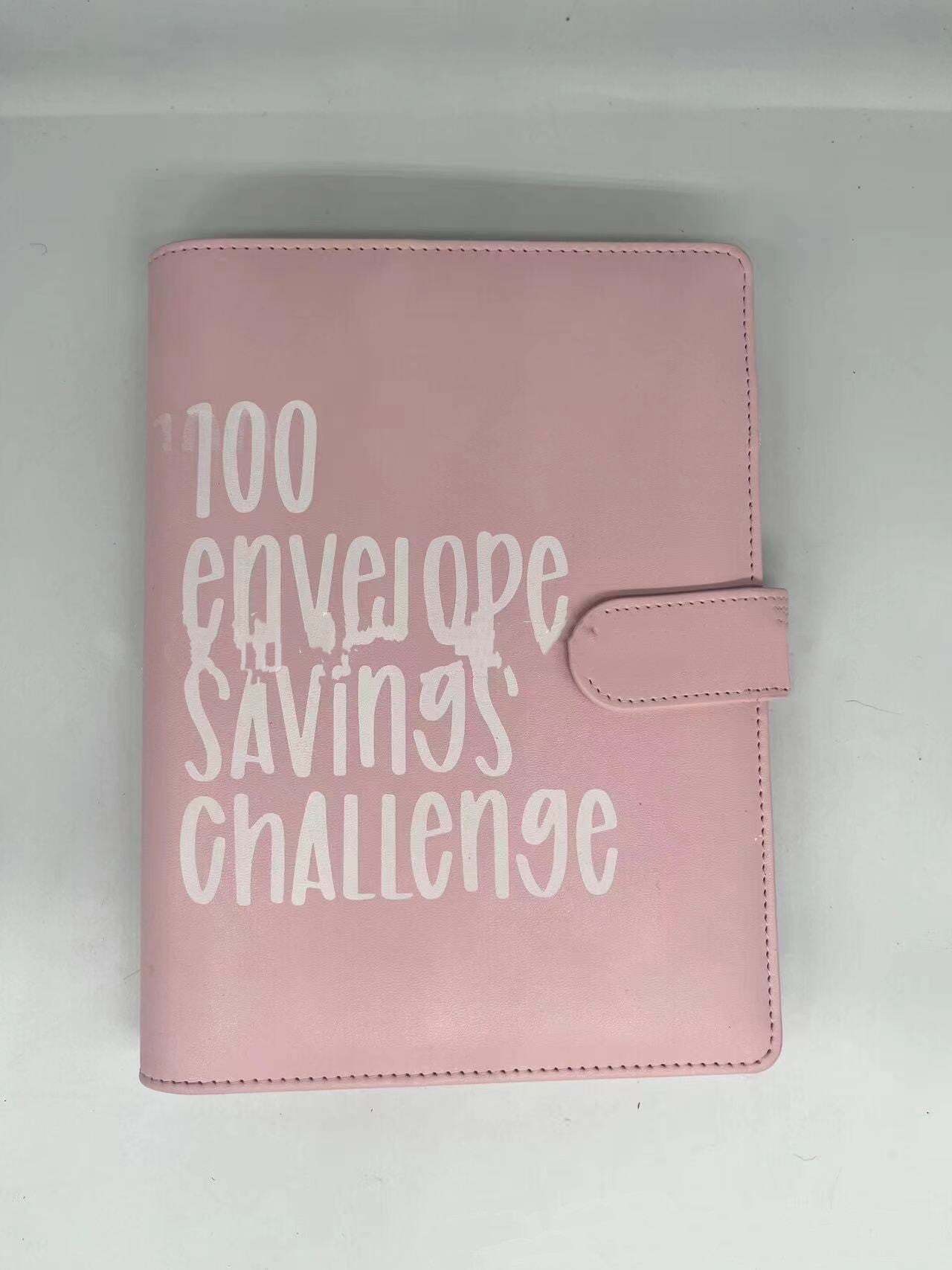 SavingsTracker Budgeting Made Fun