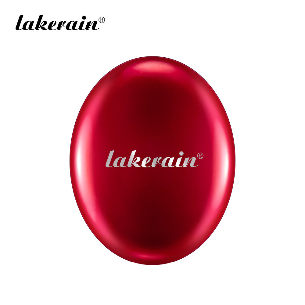 Mask Fit Red Cushion | Full Coverage Handy Foundation Korean Daily Makeup Flawless Finish Easy Application Cosmetic