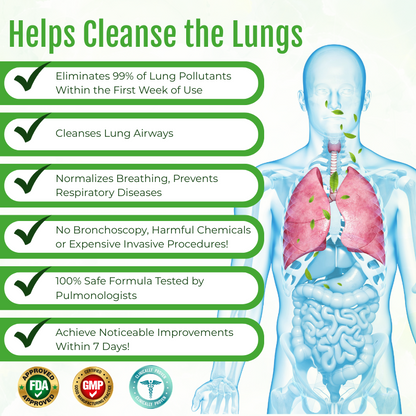 🔥Mullein Aroma Air Scentor - Relief for Cough, Congestion & Breathing Comfort2.0💝