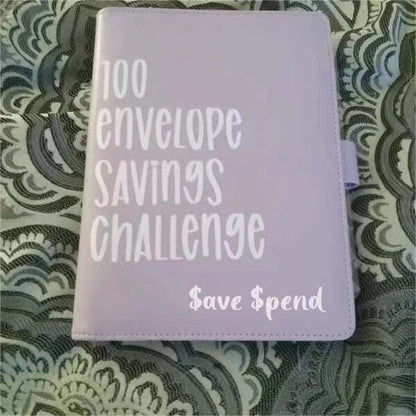 SavingsTracker Budgeting Made Fun