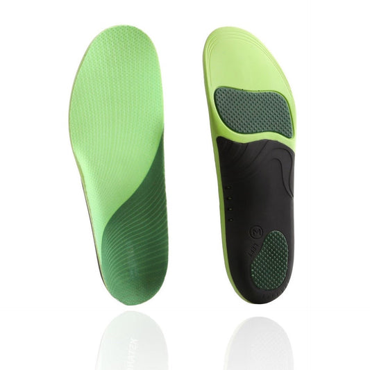 athloxy™ StepStronger Insole