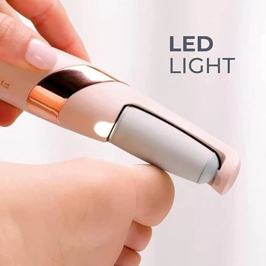 🏃FLASH SALE! Electric Callus Remover - 55% OFF Today! ✨